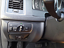 Thumbnail image of 2015 Volvo XC60 at Mathews Nissan