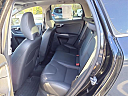 Thumbnail image of 2015 Volvo XC60 at Mathews Nissan