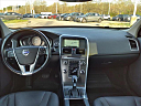 Thumbnail image of 2015 Volvo XC60 at Mathews Nissan