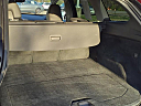 Thumbnail image of 2015 Volvo XC60 at Mathews Nissan