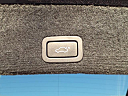 Thumbnail image of 2015 Volvo XC60 at Mathews Nissan