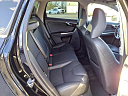 Thumbnail image of 2015 Volvo XC60 at Mathews Nissan