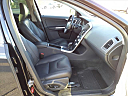 Thumbnail image of 2015 Volvo XC60 at Mathews Nissan