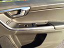 Thumbnail image of 2015 Volvo XC60 at Mathews Nissan