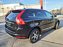 Thumbnail image of 2015 Volvo XC60 at Mathews Nissan