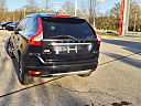 Thumbnail image of 2015 Volvo XC60 at Mathews Nissan