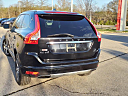 Thumbnail image of 2015 Volvo XC60 at Mathews Nissan