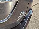 Thumbnail image of 2015 Volvo XC60 at Mathews Nissan