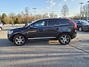 Thumbnail image of 2015 Volvo XC60 at Mathews Nissan