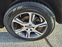 Thumbnail image of 2015 Volvo XC60 at Mathews Nissan