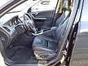 Thumbnail image of 2015 Volvo XC60 at Mathews Nissan