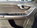 Thumbnail image of 2015 Volvo XC60 at Mathews Nissan