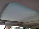 Thumbnail image of 2015 Volvo XC60 at Mathews Nissan