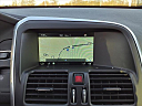 Thumbnail image of 2015 Volvo XC60 at Mathews Nissan