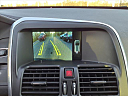 Thumbnail image of 2015 Volvo XC60 at Mathews Nissan
