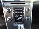 Thumbnail image of 2015 Volvo XC60 at Mathews Nissan