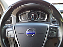 Thumbnail image of 2015 Volvo XC60 at Mathews Nissan
