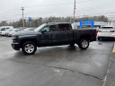 Thumbnail image of 2018 Chevrolet Silverado 1500 at Auto Mile Motors