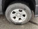 Thumbnail image of 2018 Chevrolet Silverado 1500 at Auto Mile Motors