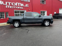 Thumbnail image of 2018 Chevrolet Silverado 1500 at Auto Mile Motors