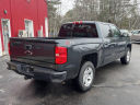 Thumbnail image of 2018 Chevrolet Silverado 1500 at Auto Mile Motors