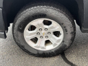 Thumbnail image of 2018 Chevrolet Silverado 1500 at Auto Mile Motors