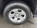 Thumbnail image of 2018 Chevrolet Silverado 1500 at Auto Mile Motors