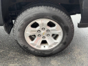 Thumbnail image of 2018 Chevrolet Silverado 1500 at Auto Mile Motors