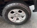 Thumbnail image of 2018 Chevrolet Silverado 1500 at Auto Mile Motors