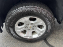 Thumbnail image of 2018 Chevrolet Silverado 1500 at Auto Mile Motors