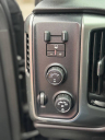 Thumbnail image of 2018 Chevrolet Silverado 1500 at Auto Mile Motors
