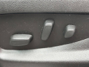 Thumbnail image of 2018 Chevrolet Silverado 1500 at Auto Mile Motors