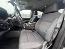 Thumbnail image of 2018 Chevrolet Silverado 1500 at Auto Mile Motors