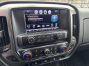 Thumbnail image of 2018 Chevrolet Silverado 1500 at Auto Mile Motors