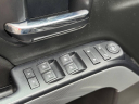 Thumbnail image of 2018 Chevrolet Silverado 1500 at Auto Mile Motors