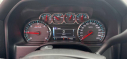 Thumbnail image of 2018 Chevrolet Silverado 1500 at Auto Mile Motors
