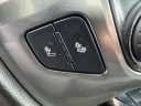 Thumbnail image of 2018 Chevrolet Silverado 1500 at Auto Mile Motors
