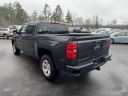 Thumbnail image of 2018 Chevrolet Silverado 1500 at Auto Mile Motors