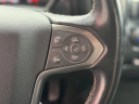 Thumbnail image of 2018 Chevrolet Silverado 1500 at Auto Mile Motors