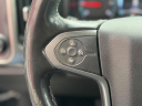 Thumbnail image of 2018 Chevrolet Silverado 1500 at Auto Mile Motors