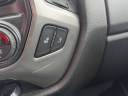 Thumbnail image of 2018 Chevrolet Silverado 1500 at Auto Mile Motors
