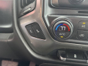 Thumbnail image of 2018 Chevrolet Silverado 1500 at Auto Mile Motors