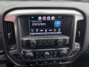 Thumbnail image of 2018 Chevrolet Silverado 1500 at Auto Mile Motors