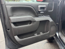Thumbnail image of 2018 Chevrolet Silverado 1500 at Auto Mile Motors