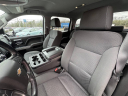 Thumbnail image of 2018 Chevrolet Silverado 1500 at Auto Mile Motors
