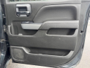 Thumbnail image of 2018 Chevrolet Silverado 1500 at Auto Mile Motors