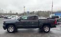 Thumbnail image of 2018 Chevrolet Silverado 1500 at Auto Mile Motors
