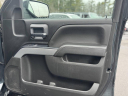 Thumbnail image of 2018 Chevrolet Silverado 1500 at Auto Mile Motors