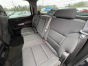 Thumbnail image of 2018 Chevrolet Silverado 1500 at Auto Mile Motors
