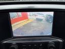 Thumbnail image of 2018 Chevrolet Silverado 1500 at Auto Mile Motors